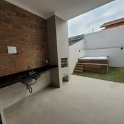 Casa com 3 Quartos à venda, 103m² no Nova Atibaia, Atibaia - Foto 14