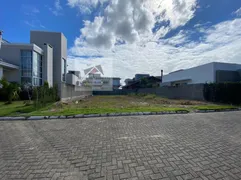 Terreno / Lote / Condomínio à venda, 402m² no Vargem Pequena, Florianópolis - Foto 17