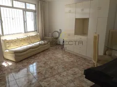 Apartamento com 4 Quartos à venda, 241m² no Jardim da Glória, São Paulo - Foto 21