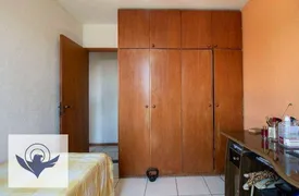 Apartamento com 2 Quartos à venda, 72m² no Jardim Santo Antoninho, São Paulo - Foto 9