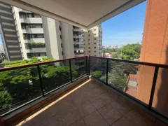 Apartamento com 2 Quartos à venda, 122m² no Jardim América, São Paulo - Foto 3