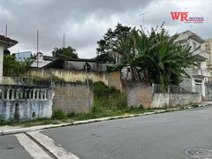 Casa com 2 Quartos à venda, 480m² no Vila Mazzei, São Paulo - Foto 6