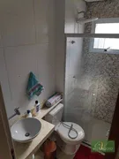 Apartamento com 2 Quartos à venda, 65m² no Vila Falavina, São José do Rio Preto - Foto 8