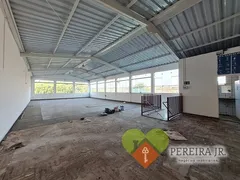 Loja / Salão / Ponto Comercial à venda, 900m² no Paulicéia, Piracicaba - Foto 5