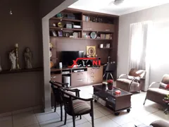 Casa com 3 Quartos à venda, 287m² no Parque Celeste, São José do Rio Preto - Foto 7