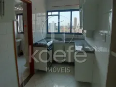 Apartamento com 3 Quartos para venda ou aluguel, 144m² no Vila Alexandria, São Paulo - Foto 34