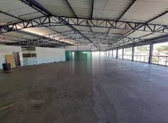 Galpão / Depósito / Armazém para alugar, 900m² no Cinqüentenário, Belo Horizonte - Foto 7