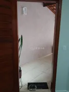 Casa com 2 Quartos à venda, 91m² no Vila Santos, Caçapava - Foto 3