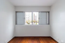 Apartamento com 3 Quartos à venda, 111m² no Cabral, Curitiba - Foto 15