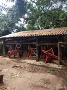 Fazenda / Sítio / Chácara com 3 Quartos à venda, 84250m² no Sousas, Campinas - Foto 40