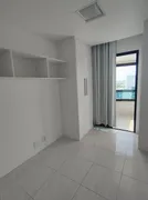 Apartamento com 3 Quartos para alugar, 112m² no Paralela, Salvador - Foto 5