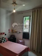 Apartamento com 4 Quartos à venda, 110m² no Rio Vermelho, Salvador - Foto 16