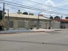 Casa com 2 Quartos à venda, 60m² no Parque Ohara, Cuiabá - Foto 1