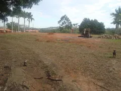 Fazenda / Sítio / Chácara à venda, 22400m² no Ponte Preta, Louveira - Foto 21