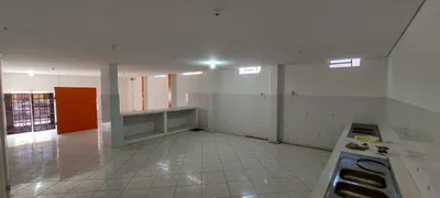 Casa Comercial à venda, 340m² no Centro Norte, Cuiabá - Foto 4