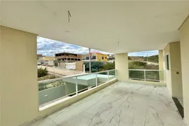Casa com 5 Quartos à venda, 293m² no Povoado Vila Serra Negra, Bezerros - Foto 113