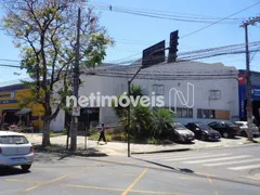 Loja / Salão / Ponto Comercial para alugar, 576m² no Jardim Montanhês, Belo Horizonte - Foto 1