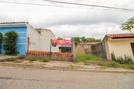 Terreno / Lote / Condomínio à venda, 295m² no Cidade Jardim, Sorocaba - Foto 2