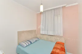 Apartamento com 3 Quartos à venda, 71m² no Novo Mundo, Curitiba - Foto 7