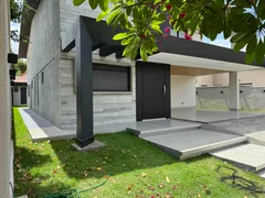Casa de Condomínio com 4 Quartos à venda, 340m² no Jardim Atlântico, Goiânia - Foto 2