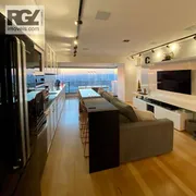 Apartamento com 1 Quarto à venda, 72m² no Barra Funda, São Paulo - Foto 21