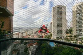 Cobertura com 4 Quartos à venda, 278m² no Vila Prudente, São Paulo - Foto 8