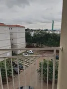 Apartamento com 2 Quartos à venda, 53m² no Parque Euclides Miranda, Sumaré - Foto 14