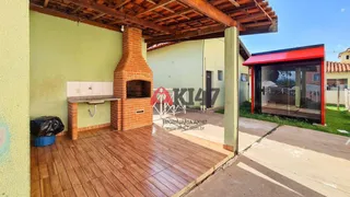 Apartamento com 2 Quartos à venda, 55m² no Vila Nova Sorocaba, Sorocaba - Foto 16