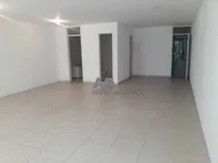 Conjunto Comercial / Sala à venda, 78m² no Copacabana, Rio de Janeiro - Foto 8