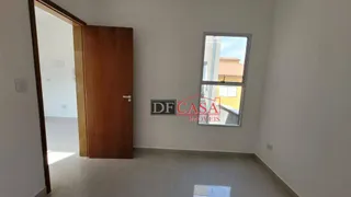Apartamento com 2 Quartos à venda, 50m² no Penha De Franca, São Paulo - Foto 16