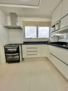 Apartamento com 3 Quartos à venda, 169m² no Vila Clementino, São Paulo - Foto 14