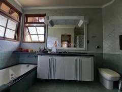 Casa com 3 Quartos à venda, 238m² no Trindade, Florianópolis - Foto 24