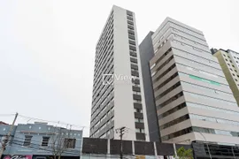 Apartamento com 4 Quartos à venda, 124m² no Alto da Glória, Curitiba - Foto 29