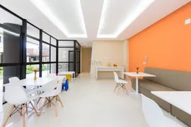 Apartamento com 2 Quartos à venda, 56m² no Santo Inácio, Curitiba - Foto 25