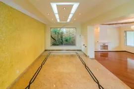 Casa de Condomínio com 5 Quartos à venda, 525m² no Jardim Santa Genebra II, Campinas - Foto 9