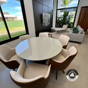 Casa de Condomínio com 3 Quartos à venda, 218m² no Centro, Torres - Foto 14