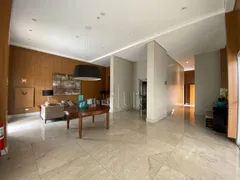 Apartamento com 3 Quartos para venda ou aluguel, 247m² no Chácara Nazaré, Piracicaba - Foto 58