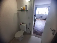 Kitnet com 1 Quarto à venda, 40m² no Copacabana, Rio de Janeiro - Foto 9