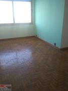 Apartamento com 3 Quartos para alugar, 90m² no Vila Ester, São Paulo - Foto 1
