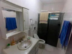Casa de Condomínio com 5 Quartos à venda, 348m² no Condominio Residencial Floresta, São José dos Campos - Foto 9
