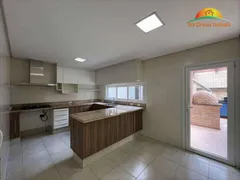 Casa de Condomínio com 4 Quartos à venda, 494m² no Granja Viana, Carapicuíba - Foto 14
