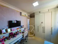 Apartamento com 4 Quartos à venda, 108m² no Luzia, Aracaju - Foto 8