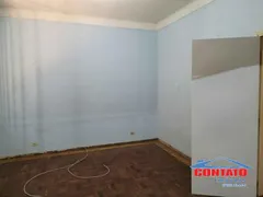 Casa com 3 Quartos à venda, 190m² no Centro, São Carlos - Foto 15