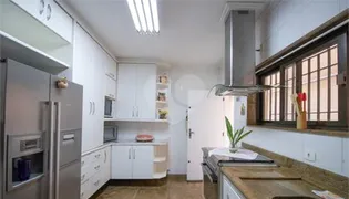 Casa com 3 Quartos à venda, 380m² no Planalto Paulista, São Paulo - Foto 13