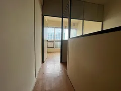 Conjunto Comercial / Sala à venda, 33m² no Centro, Rio de Janeiro - Foto 3