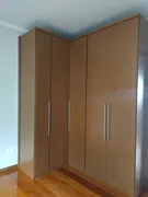 Apartamento com 3 Quartos à venda, 90m² no Grajaú, Juiz de Fora - Foto 14