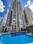 Apartamento com 3 Quartos à venda, 131m² no Gleba Fazenda Palhano, Londrina - Foto 52