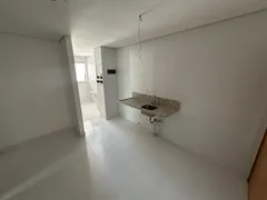 Apartamento com 3 Quartos à venda, 164m² no Adrianópolis, Manaus - Foto 6