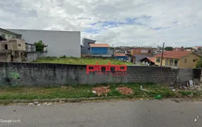 Terreno / Lote / Condomínio à venda, 817m² no Barreiros, São José - Foto 4