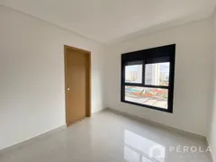 Apartamento com 3 Quartos à venda, 130m² no Setor Bueno, Goiânia - Foto 16